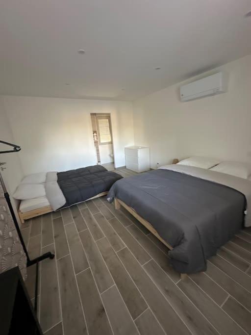 Holiday home La Chardonniere